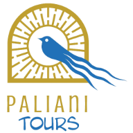 Paliani Tours